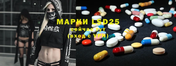 spice Алексин