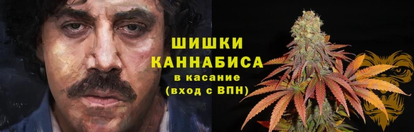 первитин Алексеевка